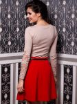 db_imagescustom900x1200_33503