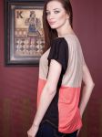 db_imagescustom900x1200_33559