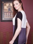 db_imagescustom900x1200_33561