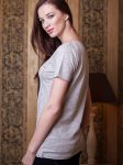 db_imagescustom900x1200_33565