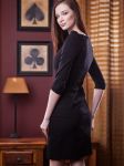 db_imagescustom900x1200_33569