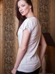 db_imagescustom900x1200_33579
