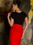 db_imagescustom900x1200_33585