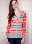 Sweter Sweter Model TSW0544SZ