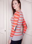 db_imagescustom900x1200_33589