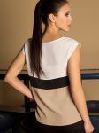db_imagescustom900x1200_33597