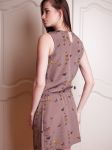 db_imagescustom900x1200_33611