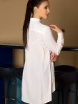 db_imagescustom900x1200_33613