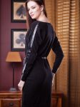 db_imagescustom900x1200_33625