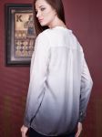 db_imagescustom900x1200_33629