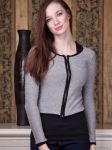 Sweter Sweter Model TSW0538SZ