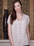 Sweter Model SWS0099KR