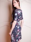 db_imagescustom900x1200_33641