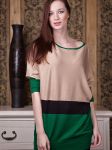 Sweter Model SSW1262BE