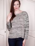 Sweter Model SSW1295BE