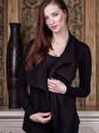 Sweter Sweter Model SSW1277CA
