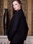 db_imagescustom900x1200_33651