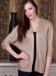 Sweter Sweter Model SSW1288BE