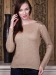 Sweter Model SSW1275BE