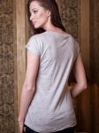 db_imagescustom900x1200_33665