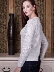 db_imagescustom900x1200_33671