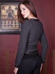 db_imagescustom900x1200_33678