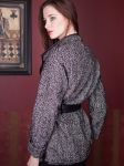 db_imagescustom900x1200_33680