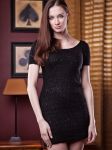 Sweter Model SSU0661CA