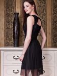 db_imagescustom900x1200_33700
