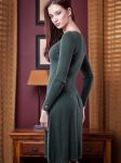 db_imagescustom900x1200_33702