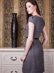 db_imagescustom900x1200_33710