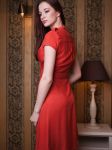 db_imagescustom900x1200_33714