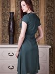 db_imagescustom900x1200_33716