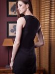 db_imagescustom900x1200_33718