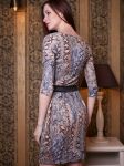 db_imagescustom900x1200_33746
