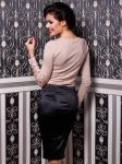 db_imagescustom900x1200_33762
