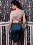db_imagescustom900x1200_33764