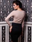 db_imagescustom900x1200_33766