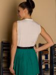 db_imagescustom900x1200_33772