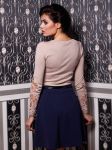 db_imagescustom900x1200_33784
