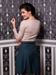 db_imagescustom900x1200_33787