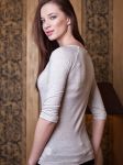 db_imagescustom900x1200_33793