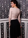 db_imagescustom900x1200_33795