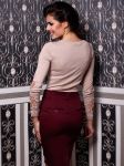 db_imagescustom900x1200_33801