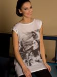 db_imagescustom900x1200_33812