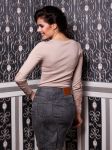 db_imagescustom900x1200_33817