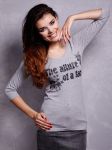 db_imagescustom900x1200_33824