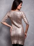 db_imagescustom900x1200_33829