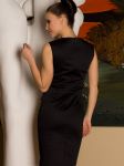 db_imagescustom900x1200_33831