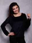 Sweter Model SSW1317CA